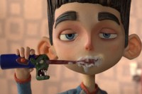 norman a duchove 1_nahled