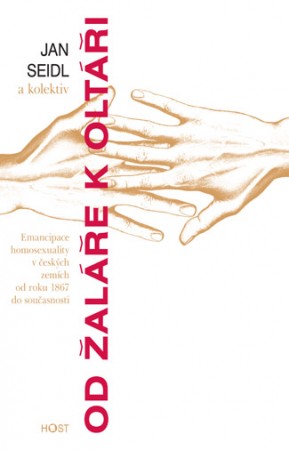 od žaláře k oltáři