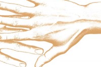 od žaláře k oltáři náhled