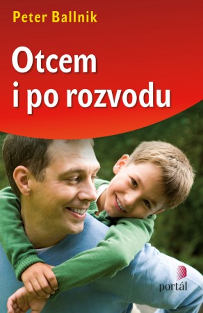 otcem-i-po-rozvodu.cdr