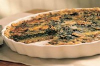 spinach-quiche-ck-520954-l