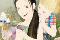 zhoubne houby nahled