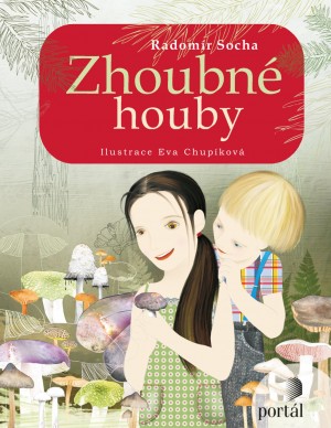 zhoubne_houby_obalka_final