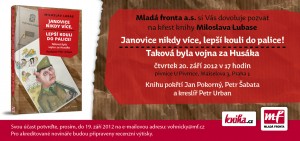 Janovice_nikdy_vice_POZVANKA