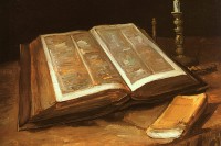 Still_life_with_Bible