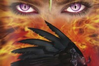 UNIKA - plamen života