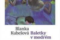 baletky-v-modrem-824959537