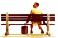 -forrest-gump-