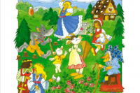 moje_pohadky_fragment_Perex