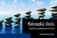 rakouska škola-nahled