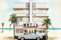 ruz-hotel-resize-4ffc0b94a7cf2