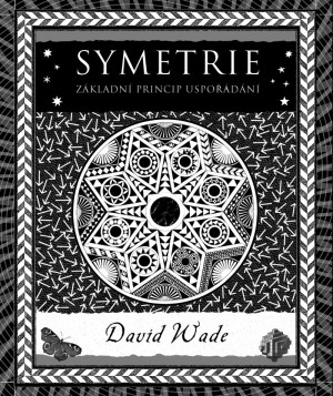 symetrie