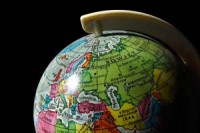 509925_sheet_metal_earth