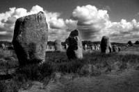 SANYO DIGITAL CAMERA