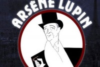 Arsène Lupin