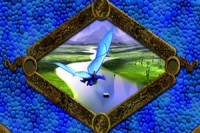 Eragon -Průvodce po Alagaësii