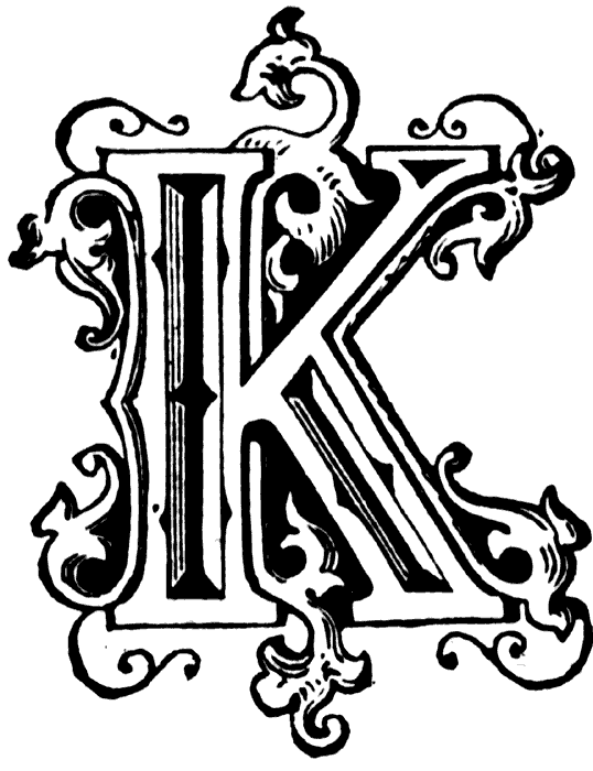 Kamil