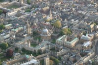 Oxford_City_Birdseye