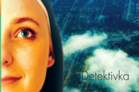 Vražda o narozenách