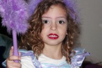 KONICA MINOLTA DIGITAL CAMERA