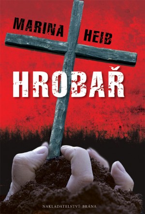 hrobarjpg