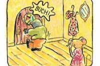 mys-a-krtek-dobri-sousede