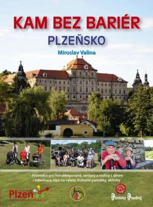 plzensko