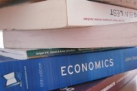 soumrak homo economicus