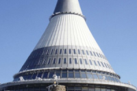 technika_cpress_perex