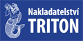 triton_logo120x60