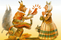 čert_fragment_perex