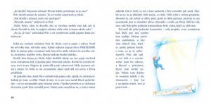 Já věřímstrana 30-31