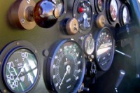 Kam za technickými památkami