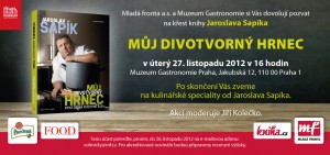 Muj_divotvorny_hrnec_pozvanka