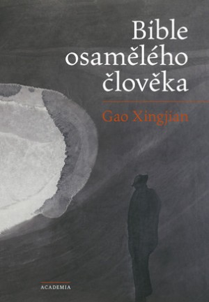 bible-osameleho-cloveka