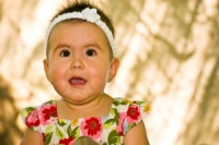 dva kroky po mokrem pisku