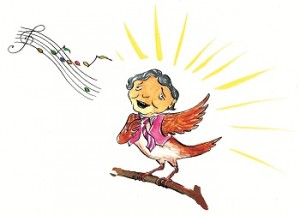 gott-kresba-lucie-seifertova