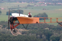 historie_letectvi_AM