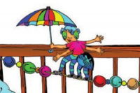 kouzelny_svět_grada_perex