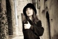 medaile-za-ztraceneho-boha