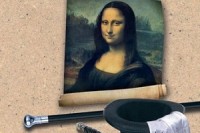 mona_lisa