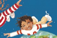 nedej_se_zastavit_RGB_150_perex