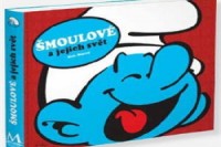 smoulove