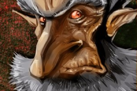 stršidla_cpress_perex