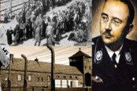 sv.25-Hes-Čekání_na_smrt-ořez-200x133