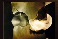 ve znameni touhy_ nahled