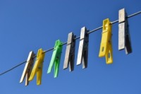 1396376_cloth_clips_