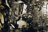 446px-Conservatory_at_Dawley