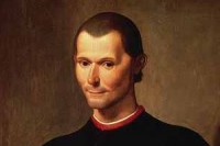 466px-Portrait_of_Niccolò_Machiavelli_by_Santi_di_Tito
