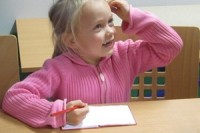 Celé Česko čte dětem